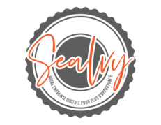 Votre empreinte digitale pour plus d'opportunités