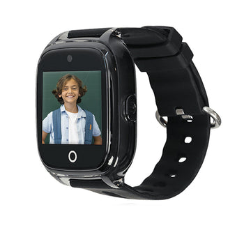Montre intelligente Save Family RSN2G 1,3