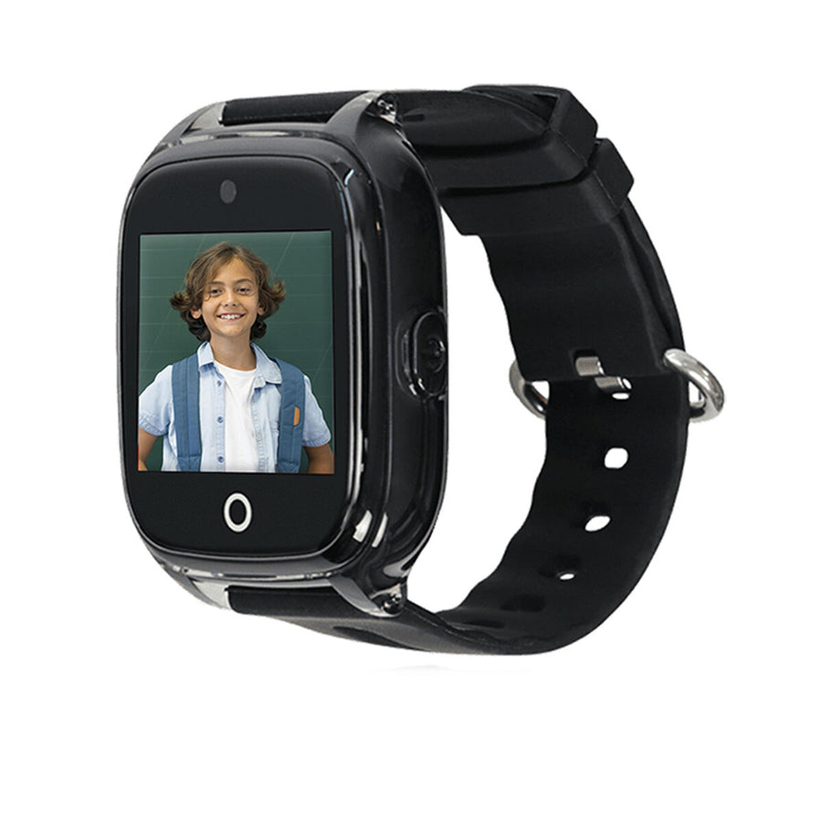Montre intelligente Save Family RSN2G 1,3