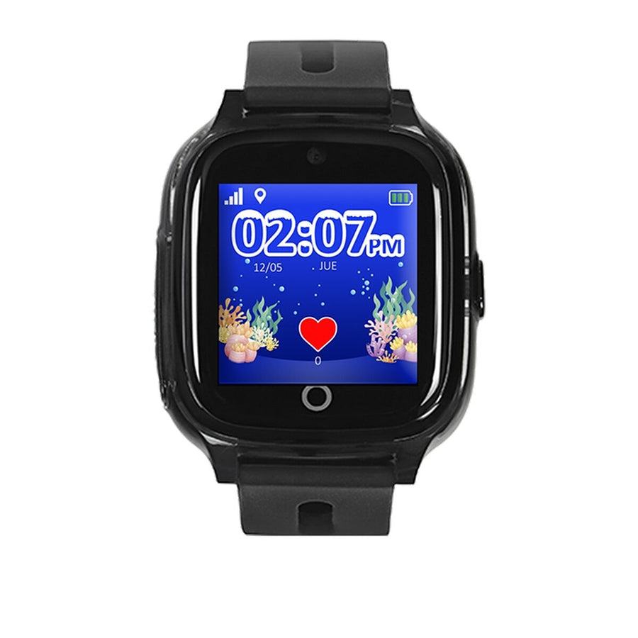 Montre intelligente Save Family RSN2G 1,3