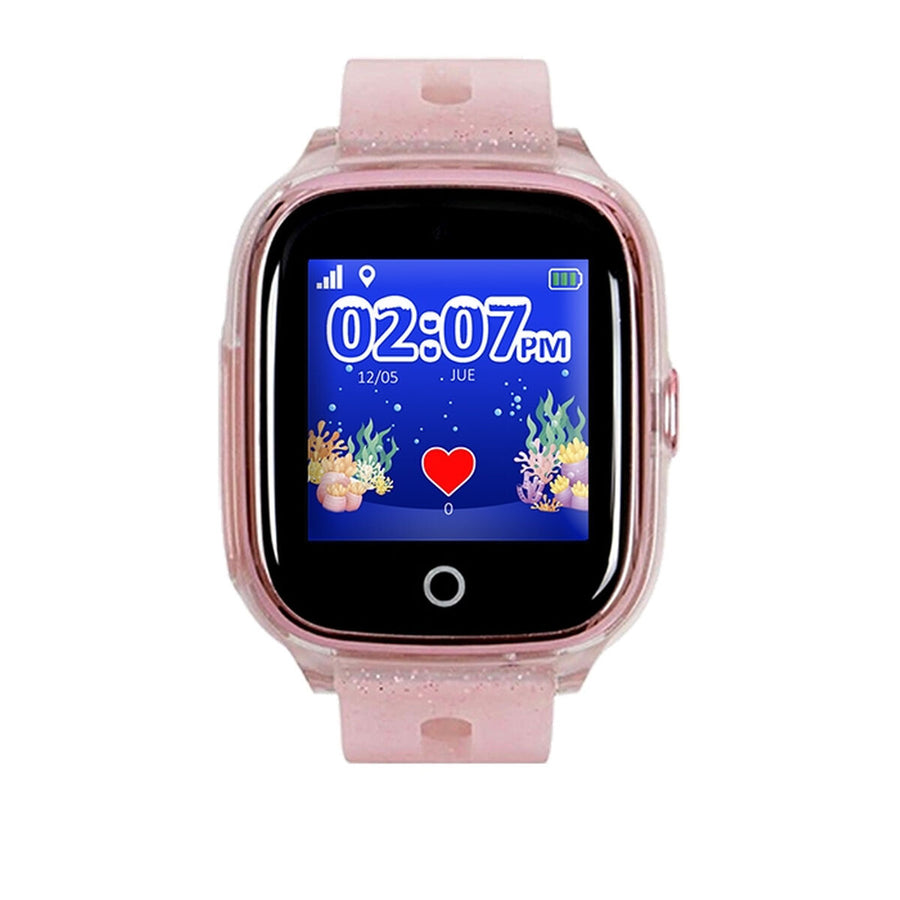 Montre intelligente Save Family RSR2G 1,3