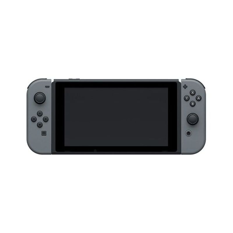 Nintendo Switch Nintendo 6,2