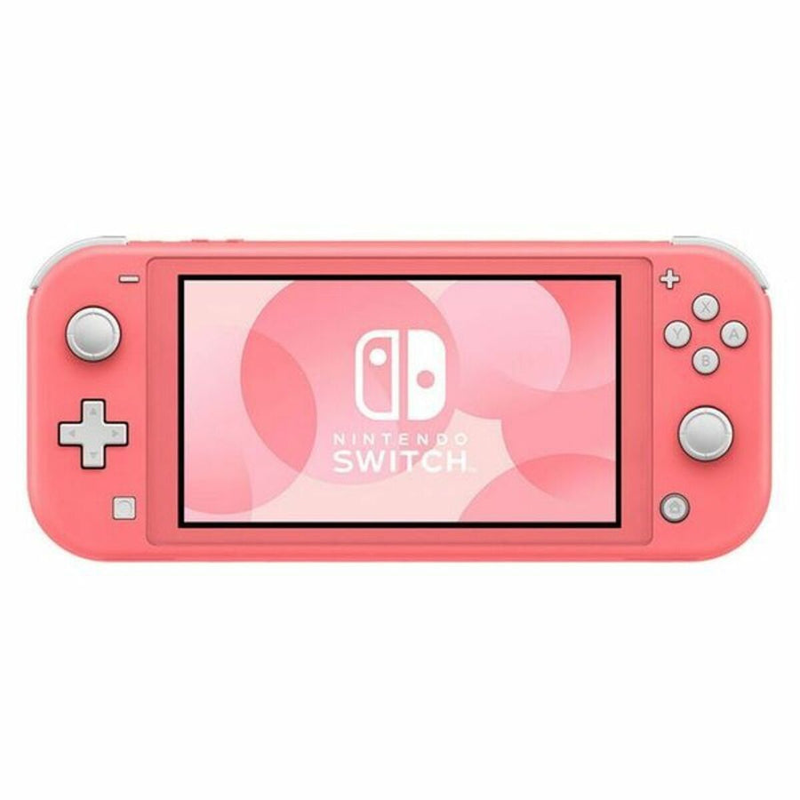 Nintendo Switch Nintendo Lite 5,5
