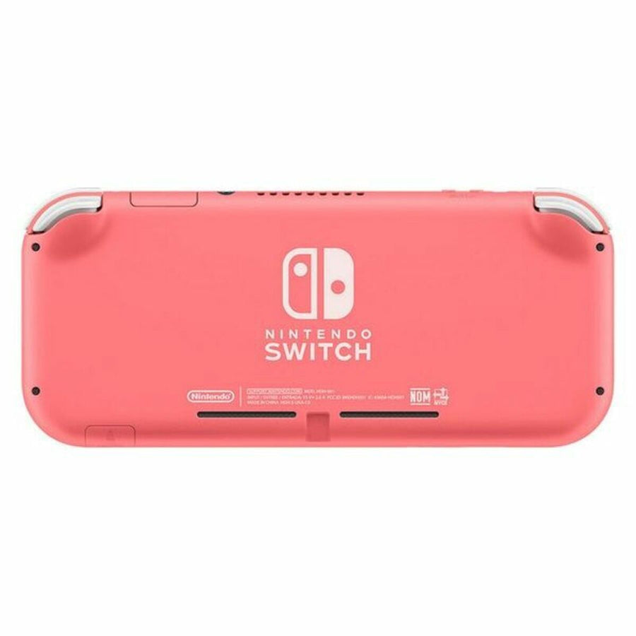 Nintendo Switch Nintendo Lite 5,5