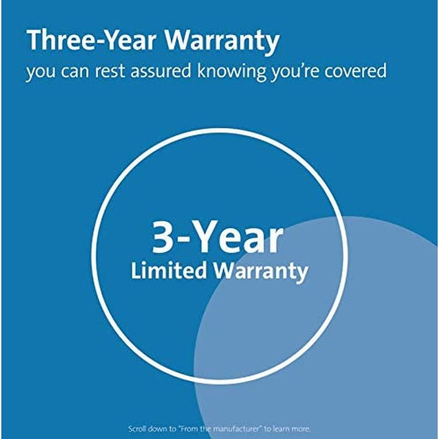 Souris Kensington K74000WW             Noir