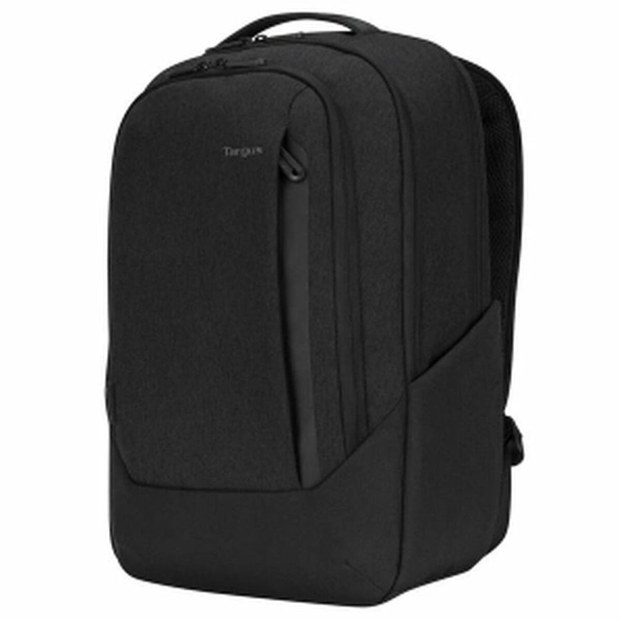 Sacoche pour Portable Targus TBB586GL             Noir 16