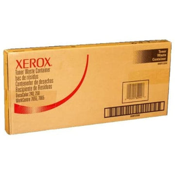 Bol de stockage Xerox 008R12990