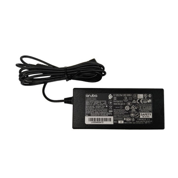 Adaptateur de courant HPE R3K00A               36 W