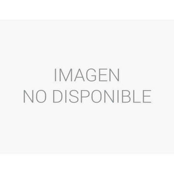 Imprimante Multifonction HP T8X23B#629