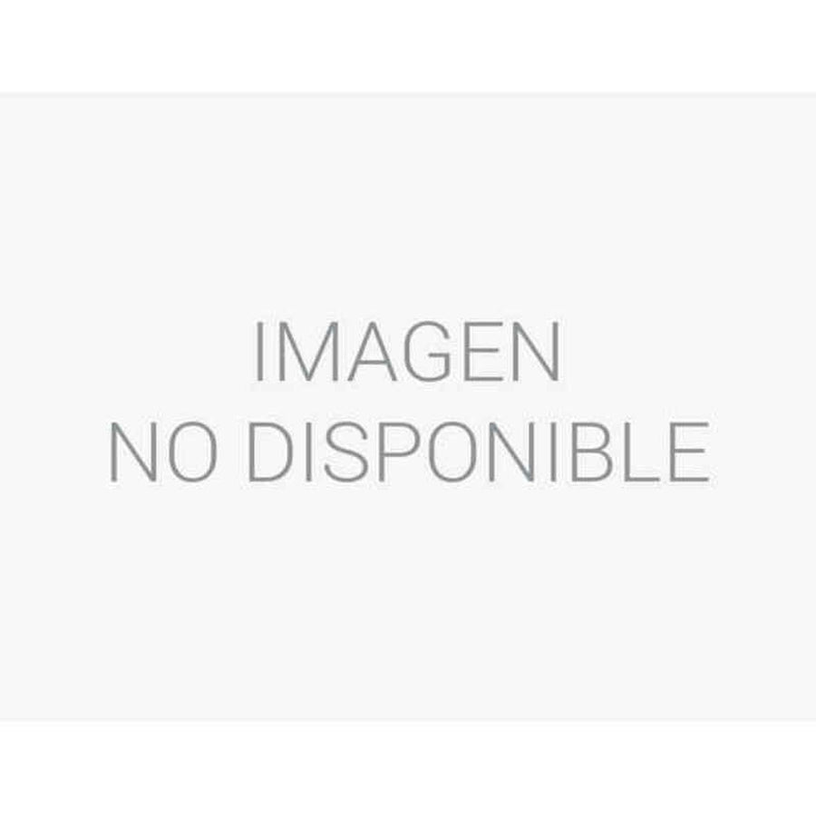 Imprimante Multifonction HP T8X23B#629