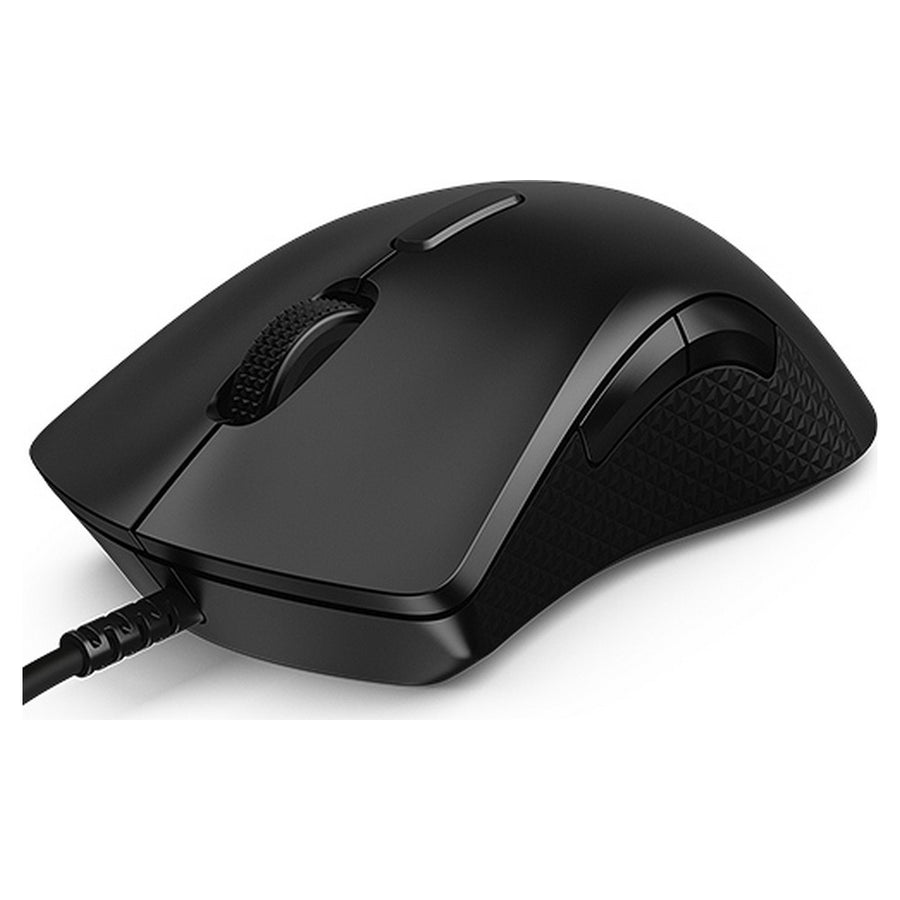 Souris Optique Lenovo Legion M300 RGB 8000 DPI Noir