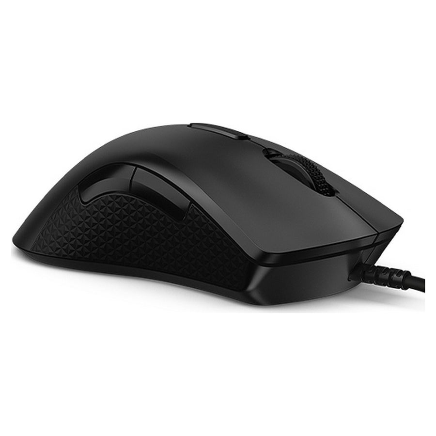 Souris Optique Lenovo Legion M300 RGB 8000 DPI Noir