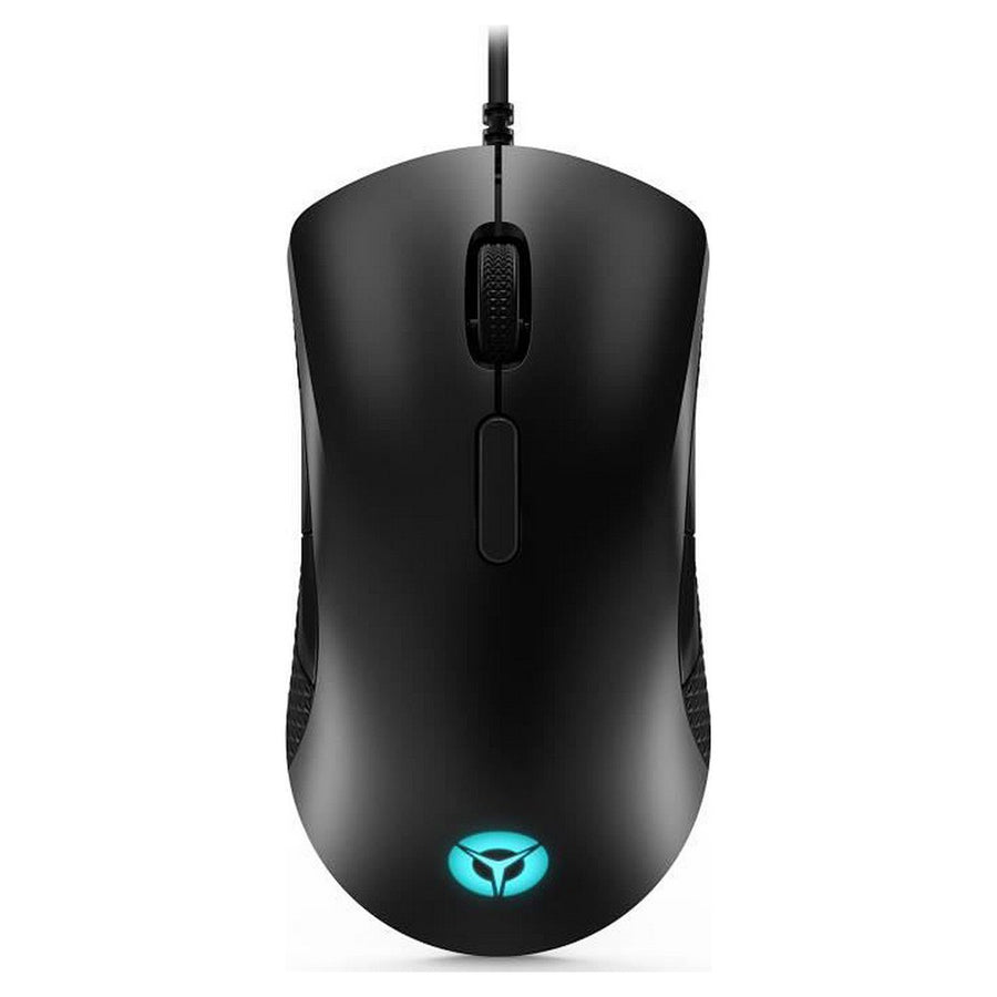 Souris Optique Lenovo Legion M300 RGB 8000 DPI Noir