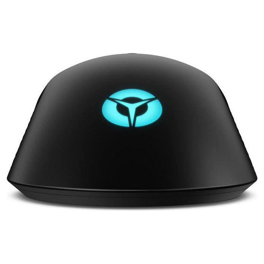 Souris Optique Lenovo Legion M300 RGB 8000 DPI Noir