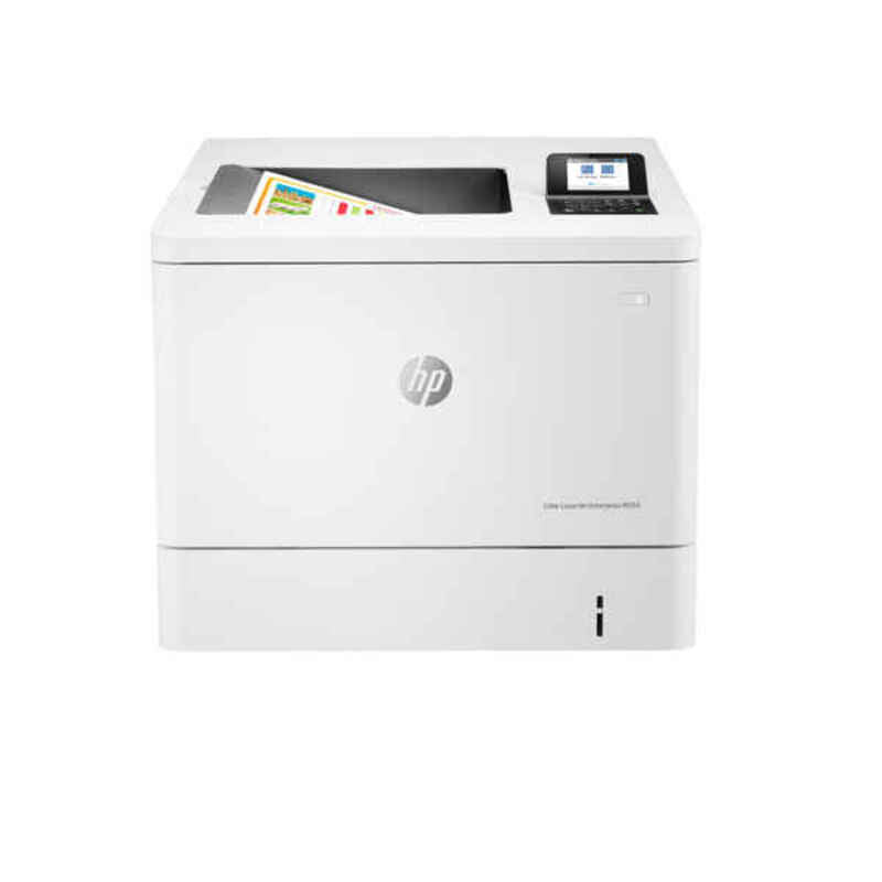 Imprimante laser HP 7ZU81A#B19