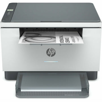 Imprimante laser HP LaserJet M234dw