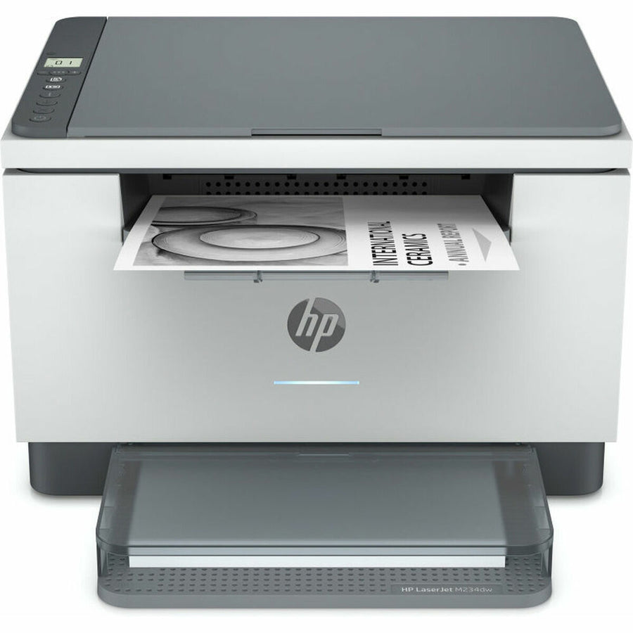 Imprimante laser HP LaserJet M234dw