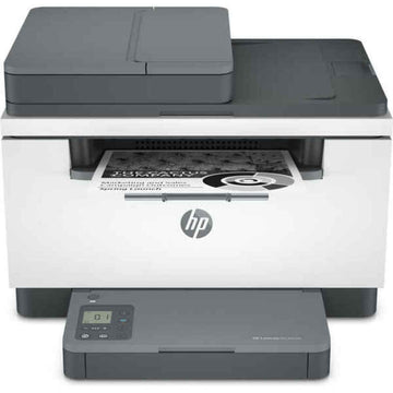 Imprimante Multifonction HP M234SDW Laser Wi-Fi