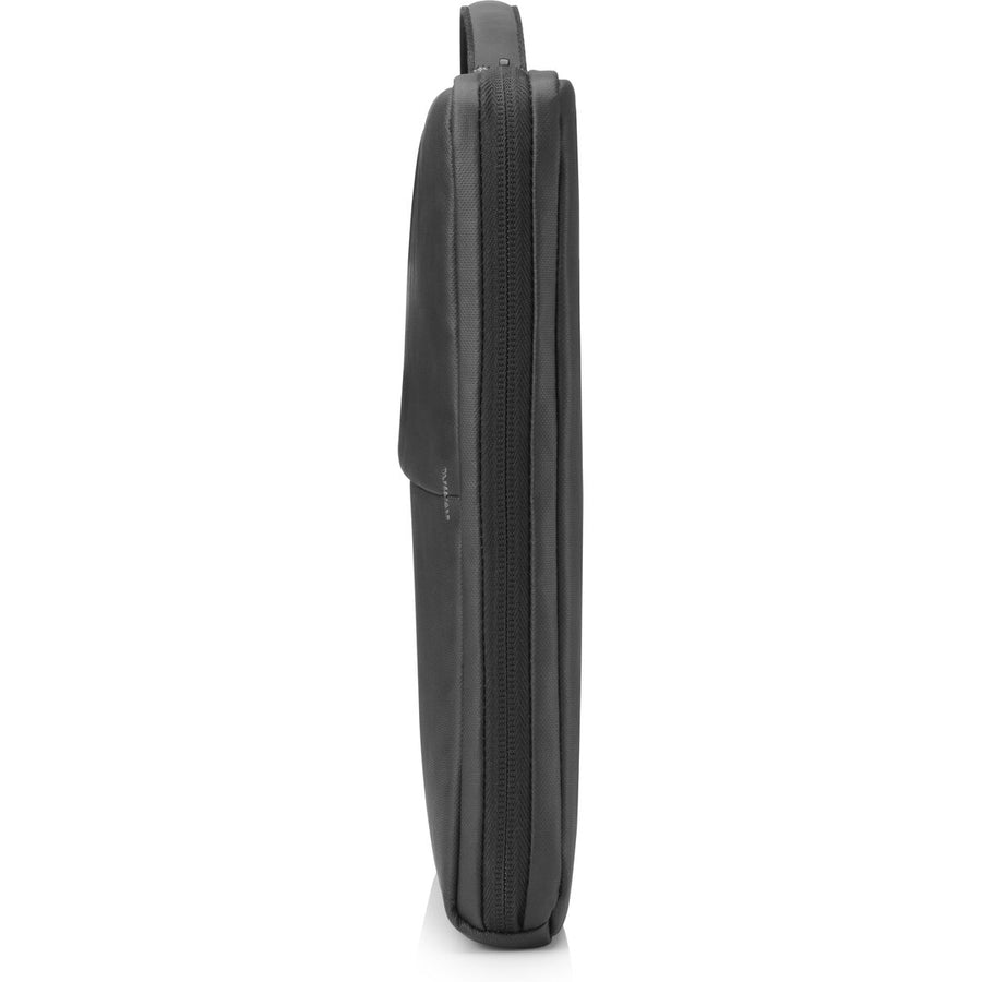 Mallette pour Portable et Souris HP (Reconditionné A)