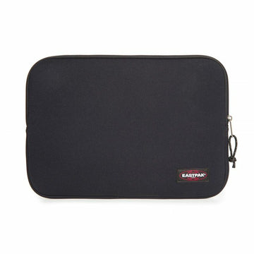 Housse pour Portable et Tablette Eastpak  Blanket M 15