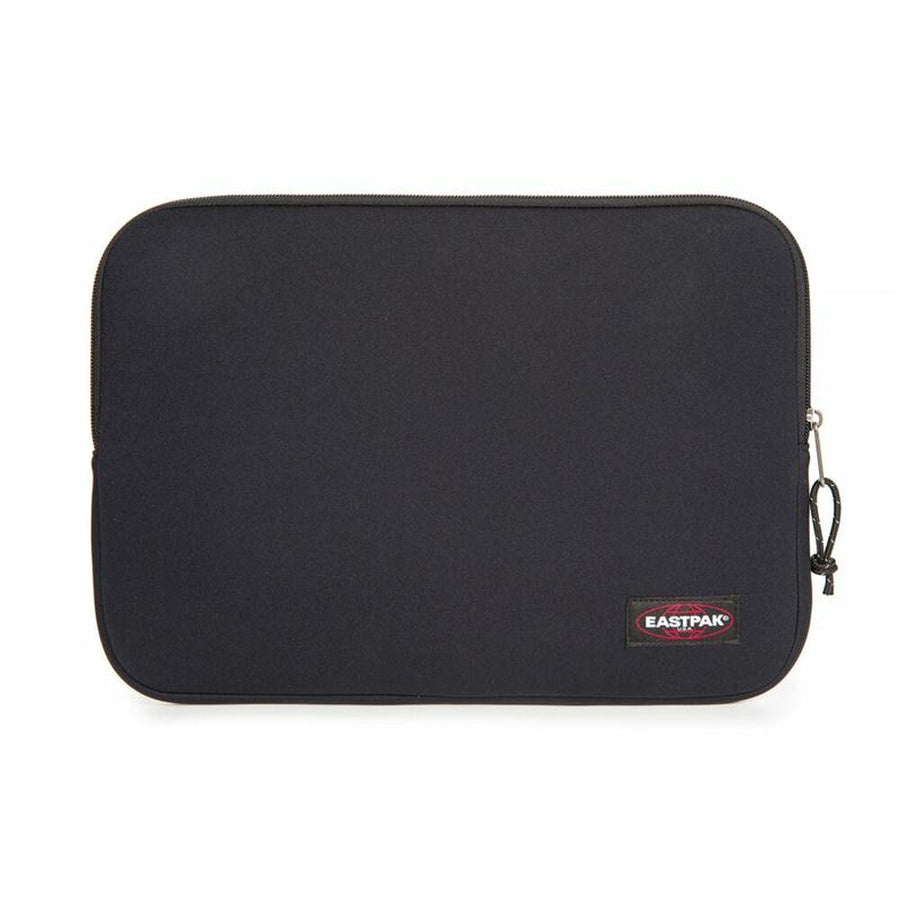 Housse pour Portable et Tablette Eastpak  Blanket M 15
