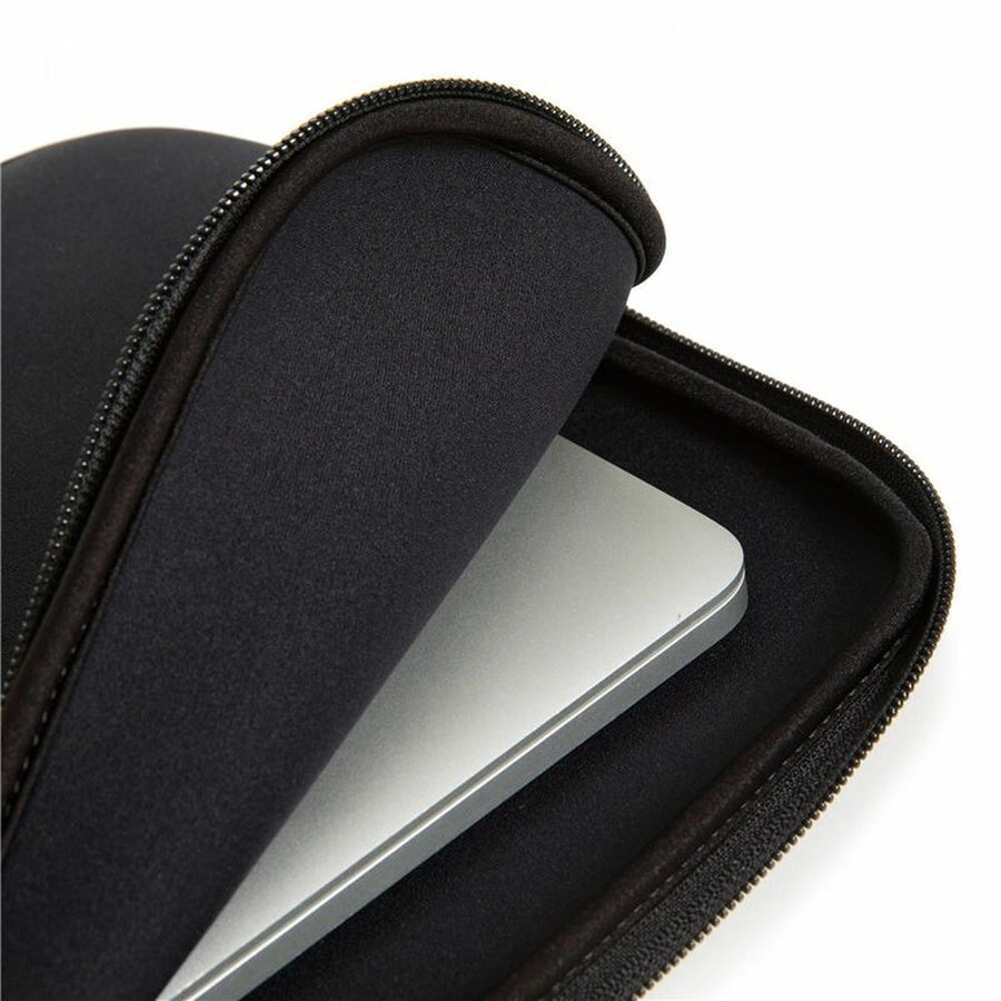 Housse pour Portable et Tablette Eastpak  Blanket M 15