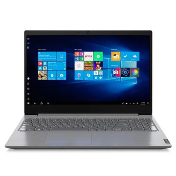 Ordinateur Portable Lenovo V15 82C70097SP 15,6