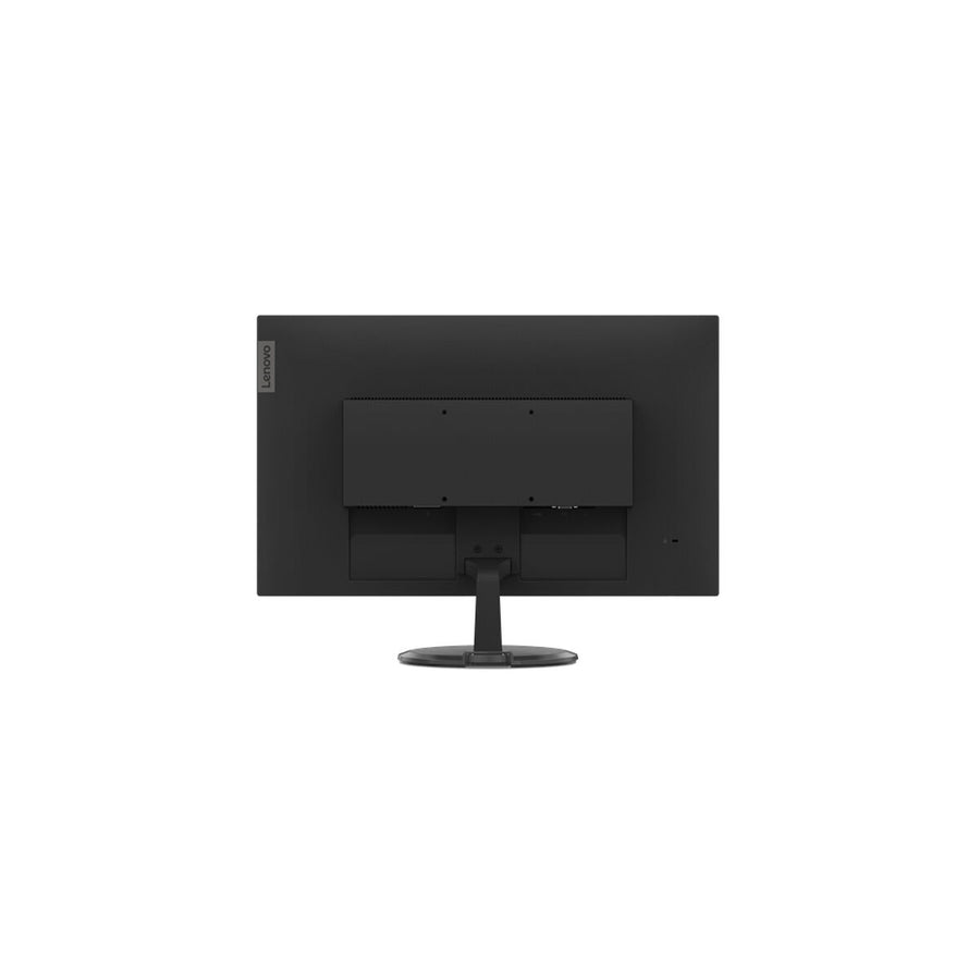 Écran Lenovo C24-25 Full HD AMD FreeSync