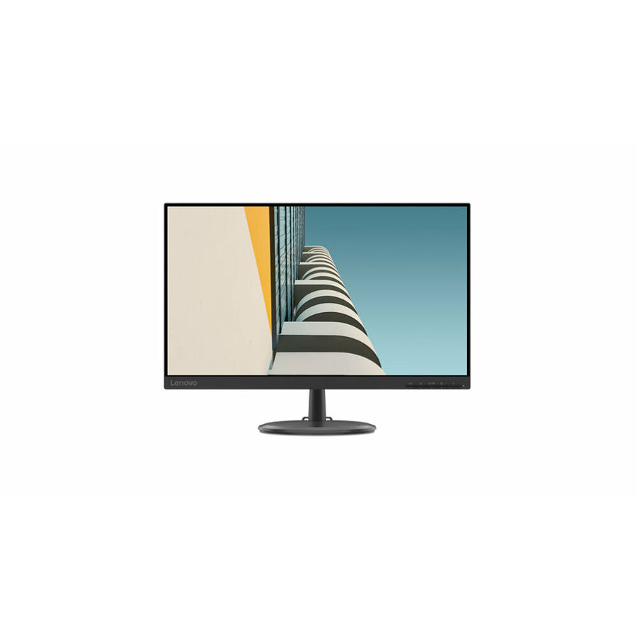 Écran Lenovo C24-25 Full HD AMD FreeSync