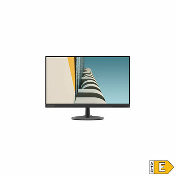 Écran Lenovo C24-25 Full HD AMD FreeSync