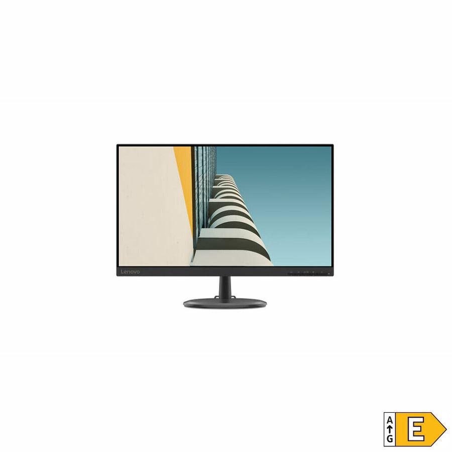 Écran Lenovo C24-25 Full HD AMD FreeSync