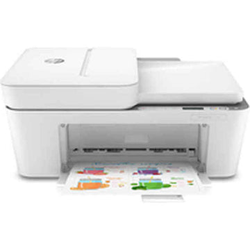 Imprimante Multifonction HP Deskjet 4120e