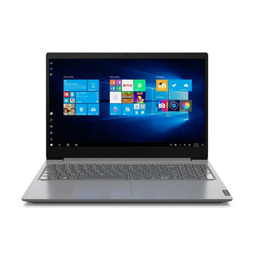 Ordinateur Portable Lenovo V15 ADA 15,6