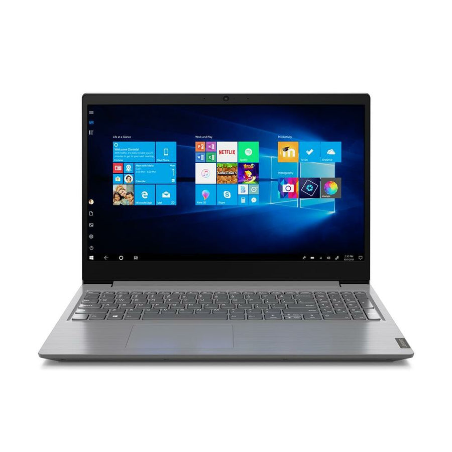 Ordinateur Portable Lenovo V15 ADA 15,6