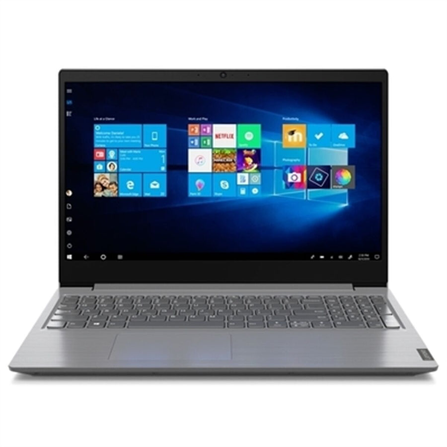 Ordinateur Portable Lenovo V15 15,6
