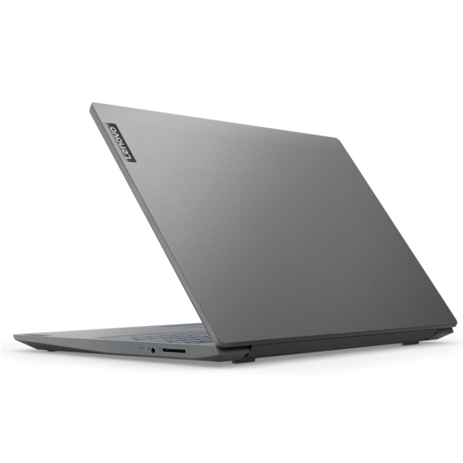 Ordinateur Portable Lenovo V15 15,6