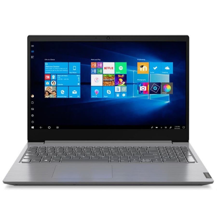Ordinateur Portable Lenovo V15 15,6