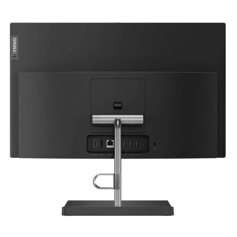 Tout en Un Lenovo 11LA000FSP 23,8