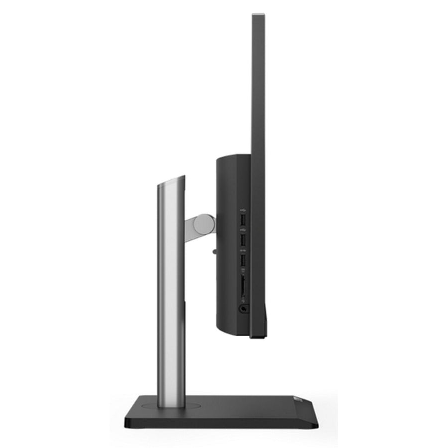 Tout en Un Lenovo V30A-24IIL 23,8