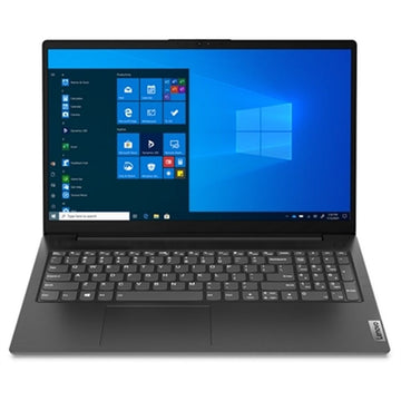 Ordinateur Portable Lenovo V15 15,6