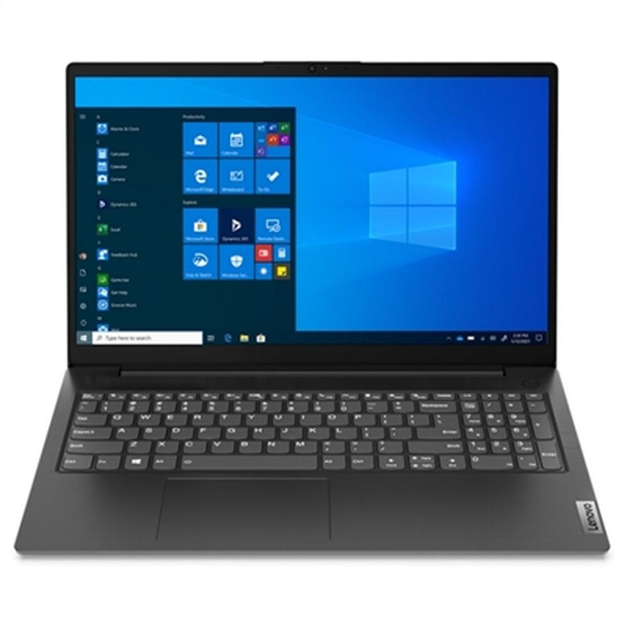 Ordinateur Portable Lenovo V15 15,6