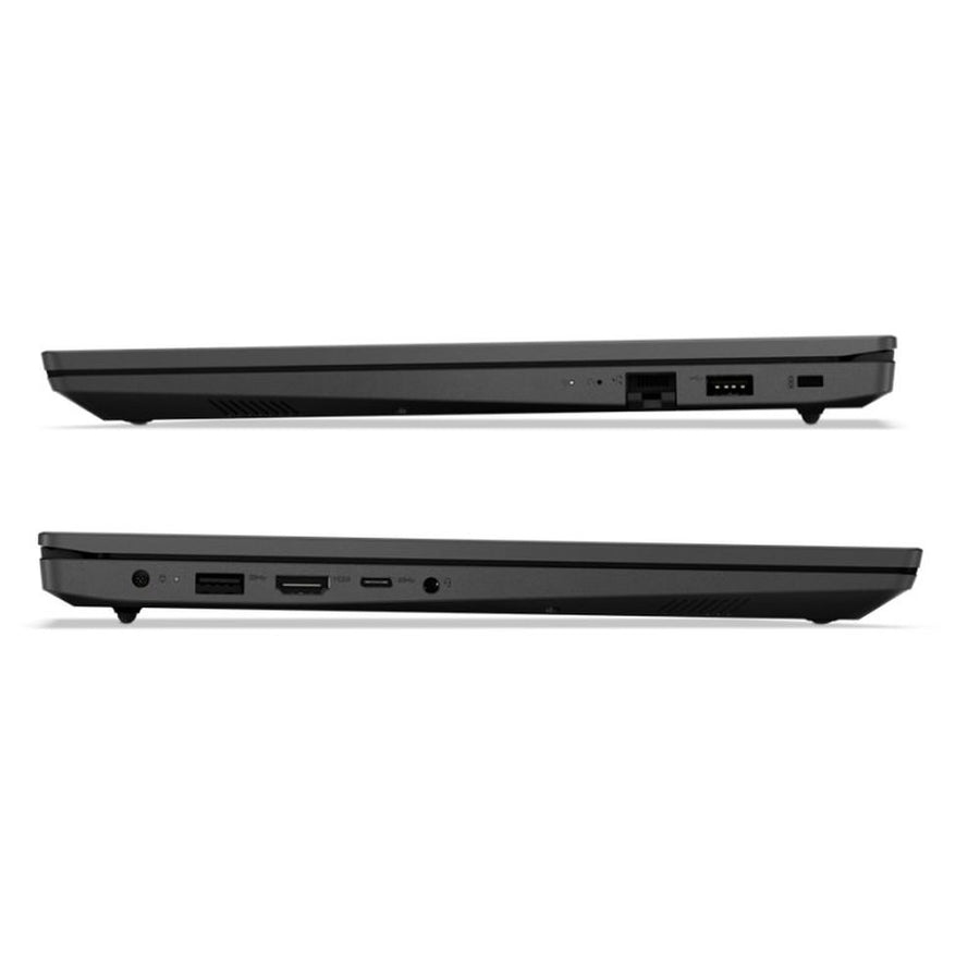 Ordinateur Portable Lenovo V15 Full HD 15