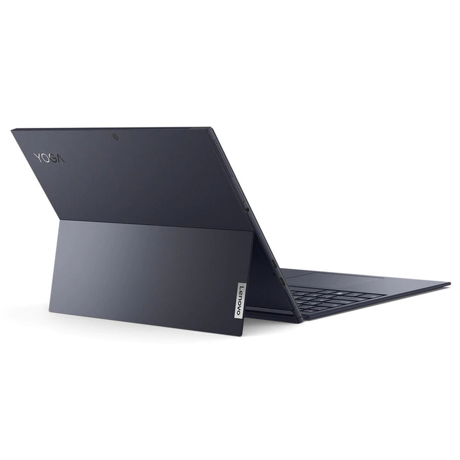 Ordinateur Portable Lenovo YOGA DUET 7 256 GB SSD 8 GB DDR4 WQHD 13