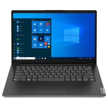Ordinateur Portable Lenovo V14 14