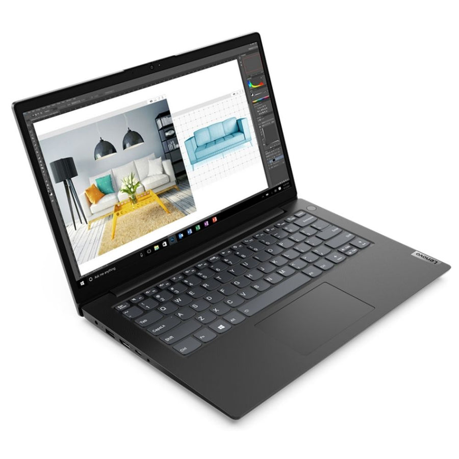 Ordinateur Portable Lenovo V14 14