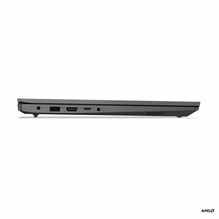 Ordinateur Portable Lenovo V15 15,6