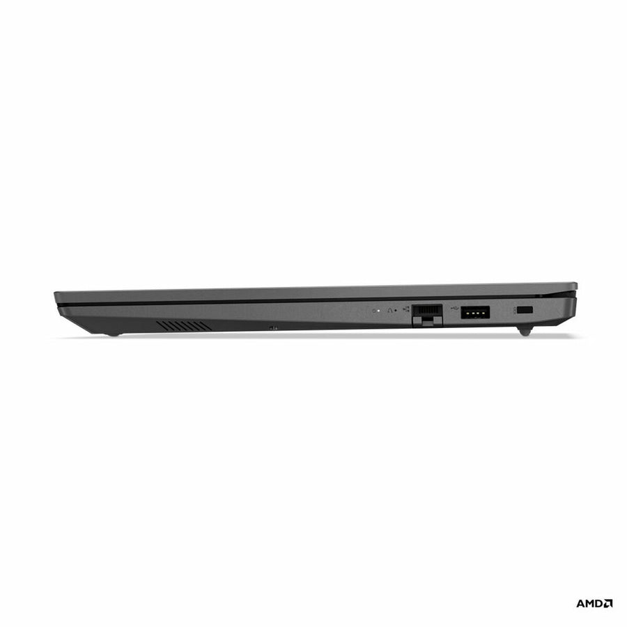 Ordinateur Portable Lenovo V15 15,6