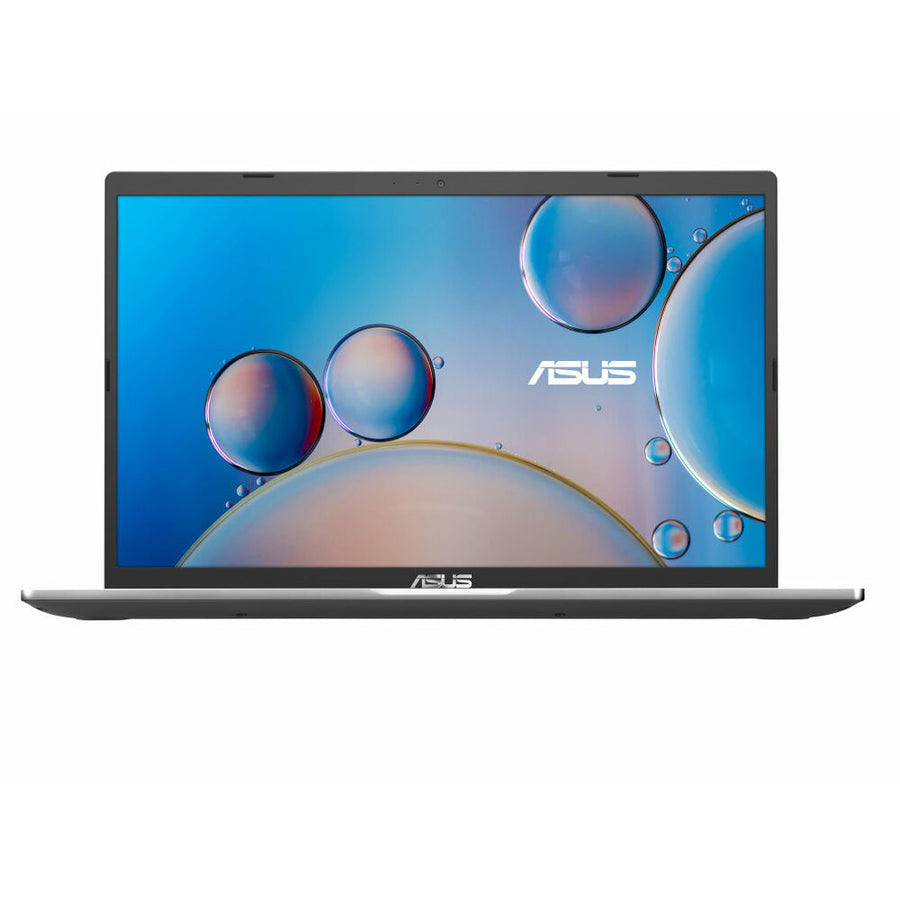 Ordinateur Portable Asus F515EA-BQ1154W 15,6