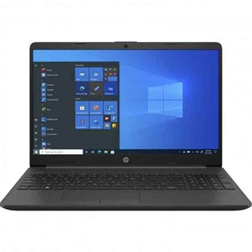 Ordinateur Portable HP 255 G8 15,6