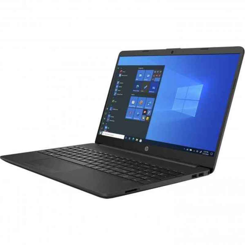 Ordinateur Portable HP 255 G8 15,6